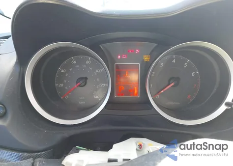 2009 Mitsubishi Lancer Gts z USA, uszkodzony, nr VIN JA3AU86W09U026251